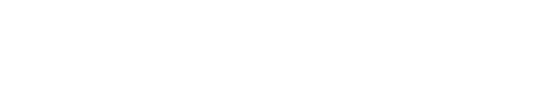 Ryskco Logo